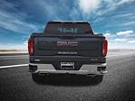 Used 2019 GMC Sierra 1500 SLT Crew Cab for sale #G04763A - photo 24