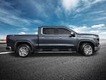 Used 2019 GMC Sierra 1500 SLT Crew Cab for sale #G04763A - photo 25