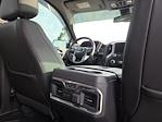 Used 2019 GMC Sierra 1500 SLT Crew Cab for sale #G04763A - photo 31