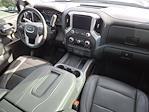 Used 2019 GMC Sierra 1500 SLT Crew Cab for sale #G04763A - photo 32