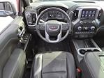 Used 2019 GMC Sierra 1500 SLT Crew Cab for sale #G04763A - photo 34