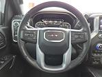 Used 2019 GMC Sierra 1500 SLT Crew Cab for sale #G04763A - photo 35