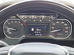 Used 2019 GMC Sierra 1500 SLT Crew Cab for sale #G04763A - photo 36