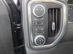 Used 2019 GMC Sierra 1500 SLT Crew Cab for sale #G04763A - photo 8