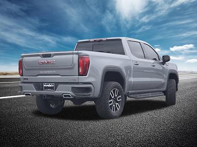 Used 2025 GMC Sierra 1500 - photo 1