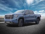 New 2026 GMC Sierra 1500 Elevation Crew Cab for sale #G04777 - photo 15