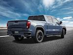 New 2026 GMC Sierra 1500 Elevation Crew Cab for sale #G04777 - photo 19