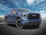 New 2026 GMC Sierra 1500 Elevation Crew Cab for sale #G04777 - photo 2