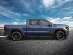 New 2026 GMC Sierra 1500 Elevation Crew Cab for sale #G04777 - photo 20
