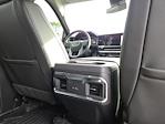 New 2026 GMC Sierra 1500 Elevation Crew Cab for sale #G04777 - photo 24