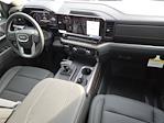 New 2026 GMC Sierra 1500 Elevation Crew Cab for sale #G04777 - photo 25