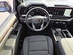 New 2026 GMC Sierra 1500 Elevation Crew Cab for sale #G04777 - photo 27