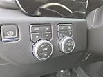 New 2026 GMC Sierra 1500 Elevation Crew Cab for sale #G04777 - photo 5
