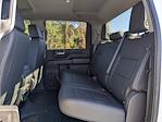 Used 2022 GMC Sierra 3500 Pro Crew Cab 4WD 9' Reading Cab Chassis for sale #G11513A - photo 11