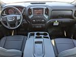 Used 2022 GMC Sierra 3500 Pro Crew Cab 4WD 9' Reading Cab Chassis for sale #G11513A - photo 12