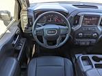 Used 2022 GMC Sierra 3500 Pro Crew Cab 4WD 9' Reading Cab Chassis for sale #G11513A - photo 13