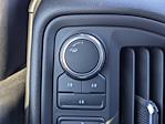 Used 2022 GMC Sierra 3500 Pro Crew Cab 4WD 9' Reading Cab Chassis for sale #G11513A - photo 21