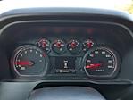 Used 2022 GMC Sierra 3500 Pro Crew Cab 4WD 9' Reading Cab Chassis for sale #G11513A - photo 23