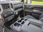 2024 GMC Sierra 3500 Regular Cab 4WD, Flatbed Truck for sale #G11645 - photo 13