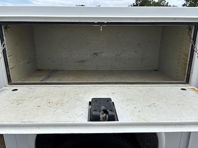 2020 GMC Sierra 3500 Crew Cab RWD Service Truck for sale #G11936A - photo 2