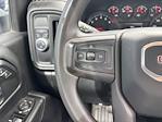 2020 GMC Sierra 3500 Crew Cab RWD Service Truck for sale #G11936A - photo 11