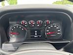 2020 GMC Sierra 3500 Crew Cab RWD Service Truck for sale #G11936A - photo 12
