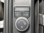 2020 GMC Sierra 3500 Crew Cab RWD Service Truck for sale #G11936A - photo 13