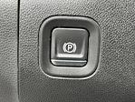 2020 GMC Sierra 3500 Crew Cab RWD Service Truck for sale #G11936A - photo 14