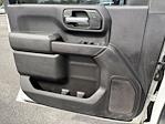 2020 GMC Sierra 3500 Crew Cab RWD Service Truck for sale #G11936A - photo 15
