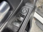 2020 GMC Sierra 3500 Crew Cab RWD Service Truck for sale #G11936A - photo 16