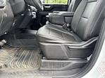 2020 GMC Sierra 3500 Crew Cab RWD Service Truck for sale #G11936A - photo 17