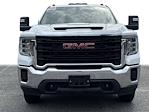 2020 GMC Sierra 3500 Crew Cab RWD Service Truck for sale #G11936A - photo 19