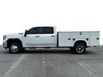 2020 GMC Sierra 3500 Crew Cab RWD Service Truck for sale #G11936A - photo 20
