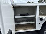 2020 GMC Sierra 3500 Crew Cab RWD Service Truck for sale #G11936A - photo 21