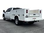 2020 GMC Sierra 3500 Crew Cab RWD Service Truck for sale #G11936A - photo 22
