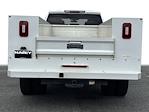 2020 GMC Sierra 3500 Crew Cab RWD Service Truck for sale #G11936A - photo 23