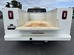2020 GMC Sierra 3500 Crew Cab RWD Service Truck for sale #G11936A - photo 25