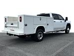 2020 GMC Sierra 3500 Crew Cab RWD Service Truck for sale #G11936A - photo 26