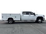 2020 GMC Sierra 3500 Crew Cab RWD Service Truck for sale #G11936A - photo 27