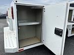 2020 GMC Sierra 3500 Crew Cab RWD Service Truck for sale #G11936A - photo 28