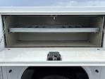 2020 GMC Sierra 3500 Crew Cab RWD Service Truck for sale #G11936A - photo 29