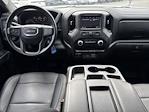2020 GMC Sierra 3500 Crew Cab RWD Service Truck for sale #G11936A - photo 4