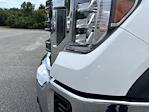 2020 GMC Sierra 3500 Crew Cab RWD Service Truck for sale #G11936A - photo 31