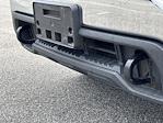 2020 GMC Sierra 3500 Crew Cab RWD Service Truck for sale #G11936A - photo 32