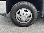2020 GMC Sierra 3500 Crew Cab RWD Service Truck for sale #G11936A - photo 33