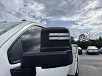 2020 GMC Sierra 3500 Crew Cab RWD Service Truck for sale #G11936A - photo 34