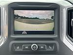 2020 GMC Sierra 3500 Crew Cab RWD Service Truck for sale #G11936A - photo 5
