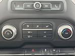 2020 GMC Sierra 3500 Crew Cab RWD Service Truck for sale #G11936A - photo 6