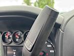 2020 GMC Sierra 3500 Crew Cab RWD Service Truck for sale #G11936A - photo 10