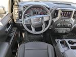 2025 GMC Sierra 3500 Crew Cab 4WD, Bedrock Flatbed Truck for sale #G11945 - photo 20